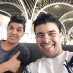 Satar saad sur yala.fm